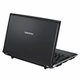 Illustration for article titled Samsung N120 Netbook Brings 10.5-Hour Battery, Bigger Keyboard
